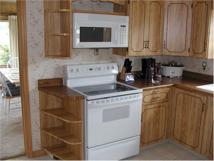 El Dorado Ranch Villa Custer Room photo