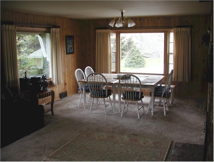 El Dorado Ranch Villa Custer Room photo