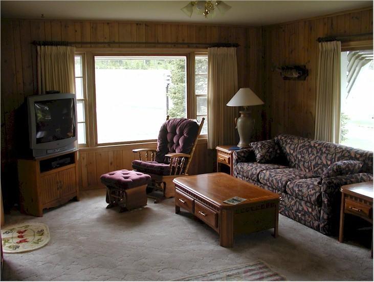 El Dorado Ranch Villa Custer Room photo